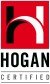 Hogan_Certified_Logo_150 (2)